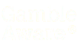 Gamble Aware