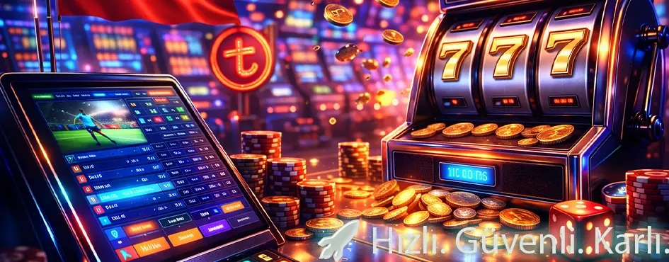 Lisanssız Sitelerin