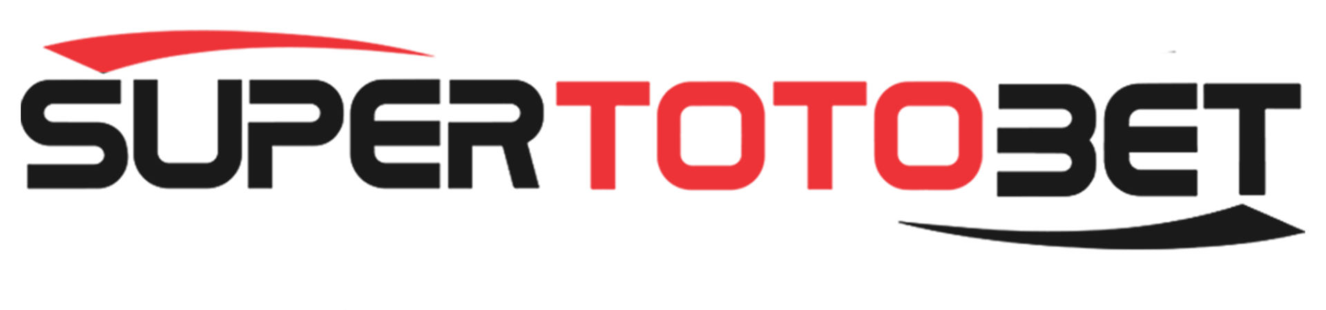 Supertoto
